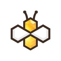 logo Bee Capital