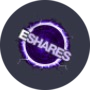 logo EMP Shares
