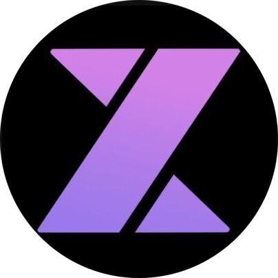 logo zkSync Name Service