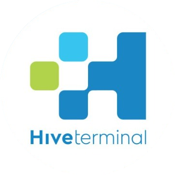 logo Hive Project