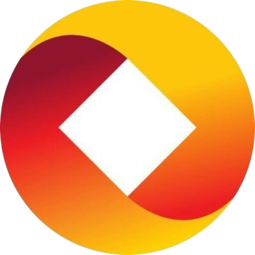 logo Phoenix Token