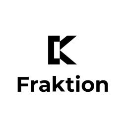 logo Fraktion