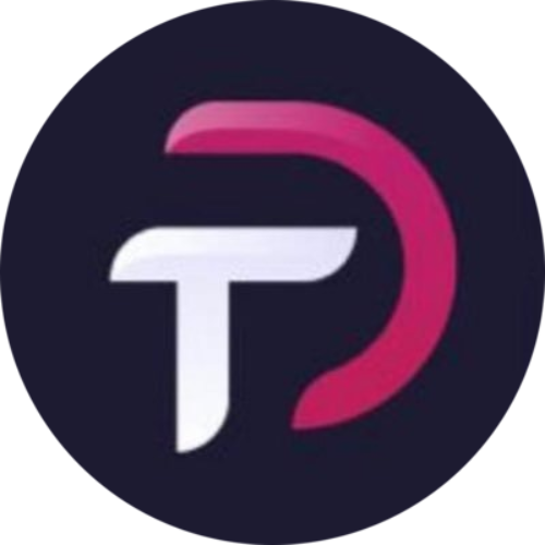 logo Dot.Finance