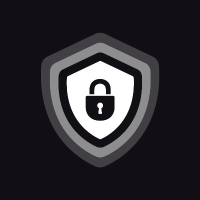 logo Locked Money