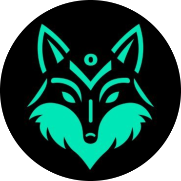 logo FoxPool