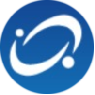 logo Ripple Alpha