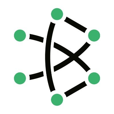 logo Bazaars