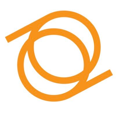 logo WABA