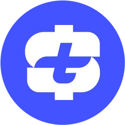 logo TONCASH