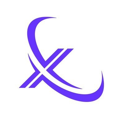 logo Xtremcoin