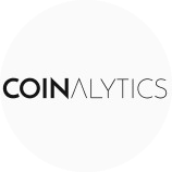 logo Coinalytics