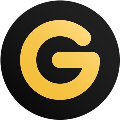 logo Grizzly Honey