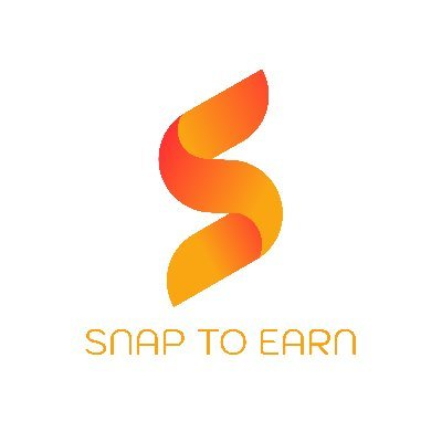 logo Snapy