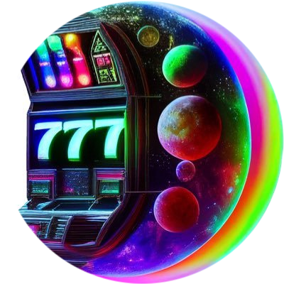 logo MoonPot Finance