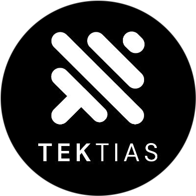 logo TEKTIAS