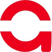 logo adbank