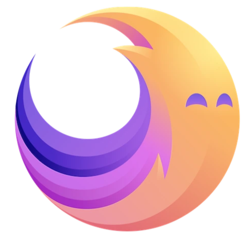 logo FutureStarter