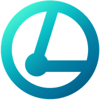 logo Lux Bio Cell