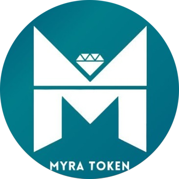 logo Myra