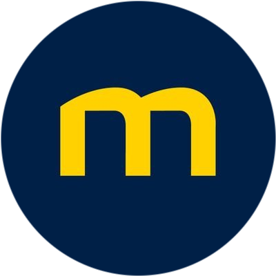 logo MinePlex