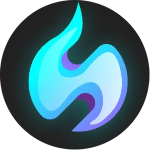 logo Soulsaver