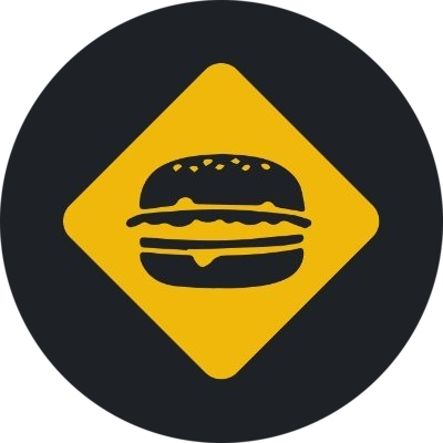 logo Burger Swap