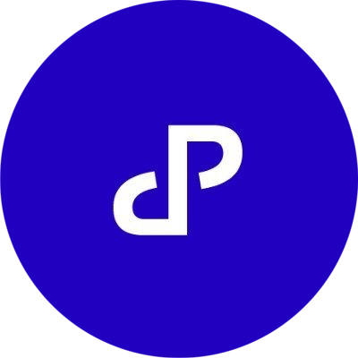 logo Peculium