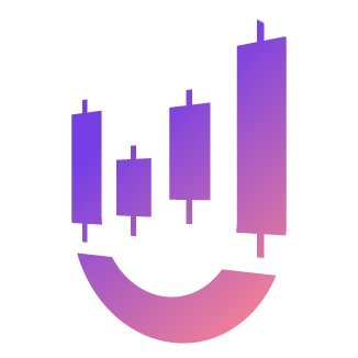 logo ULTRADE