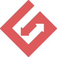 logo Monero 3x Long