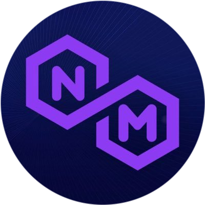 logo NanoMatic