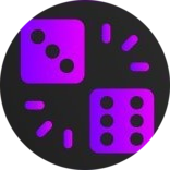 logo RXCGames