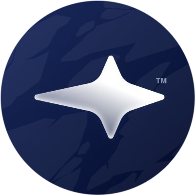 logo MON Protocol