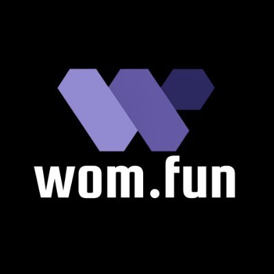 logo Word Of Mouth