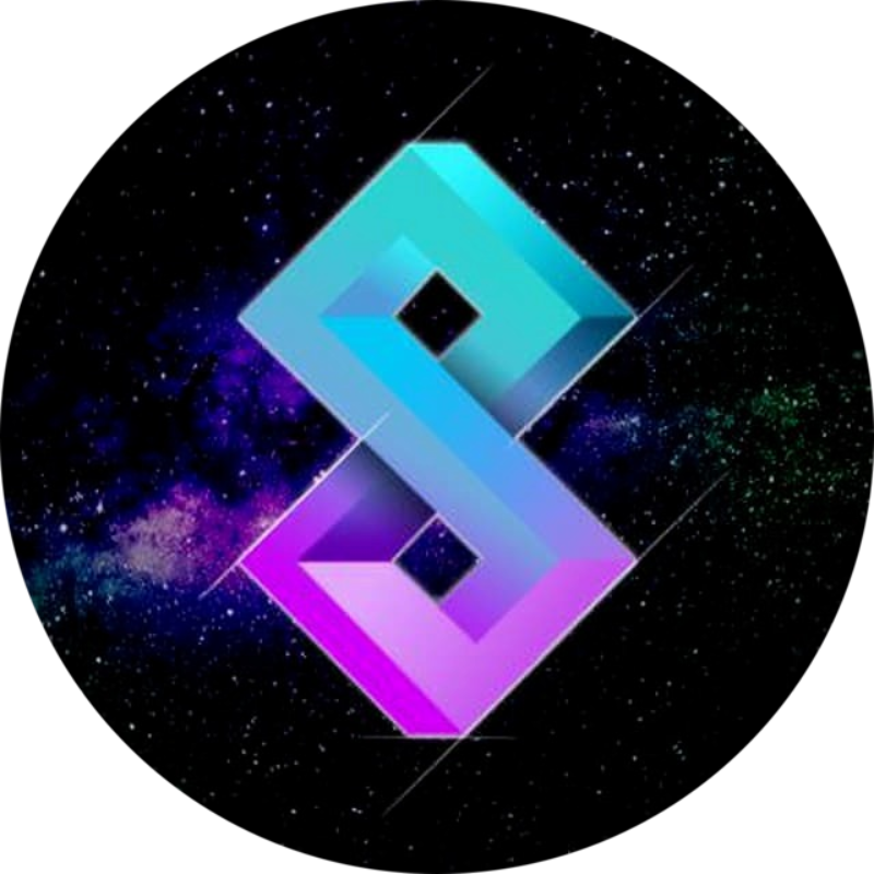 logo Solanium