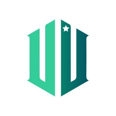 logo U2U Network