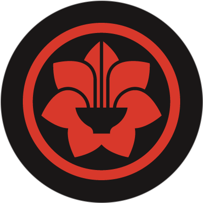 logo Ramen Finance