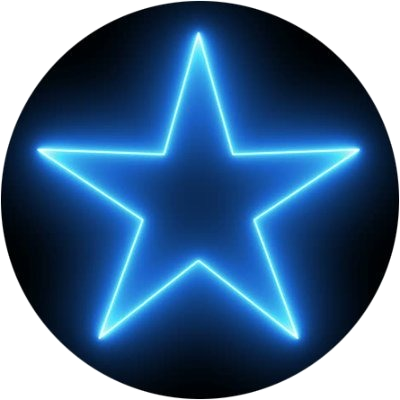 logo Starnodes