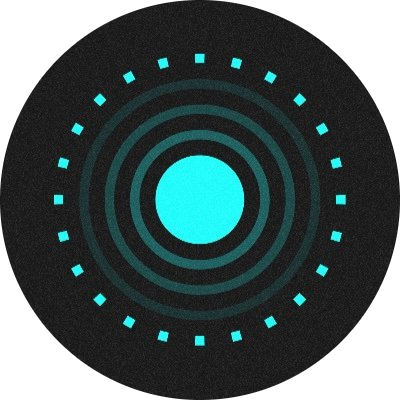 logo Skald AI