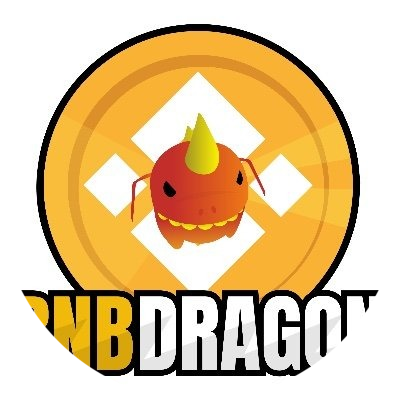 logo BnB Dragon