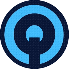 logo Unique Network