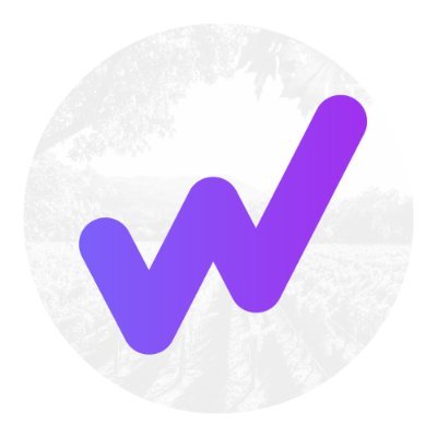 logo WineFi