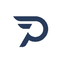 logo Pecunio