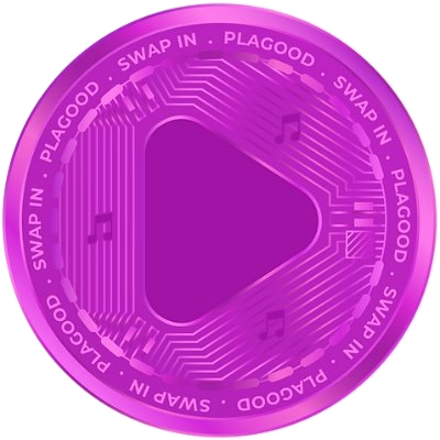 logo Plagood
