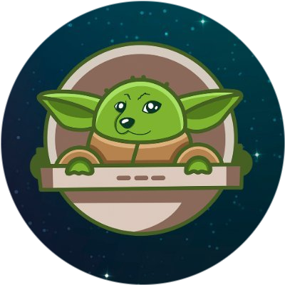logo YodeSwap
