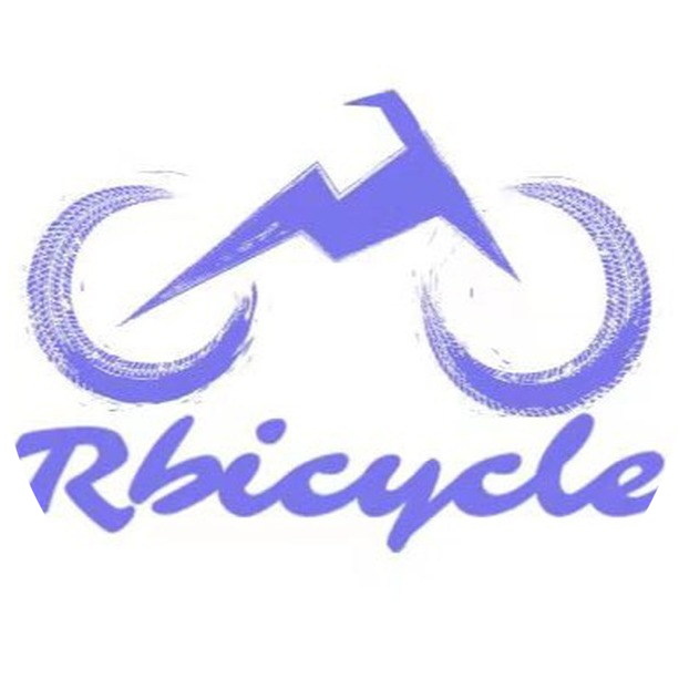 logo Rbicycle