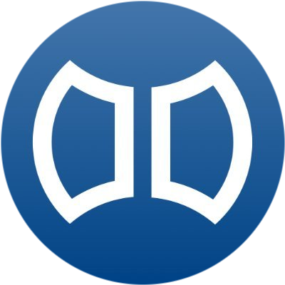 logo Emit Water Element