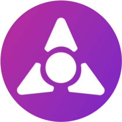 logo Netcoincapital