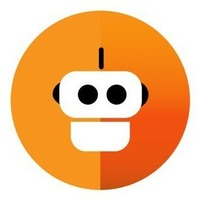 logo Asap Sniper Bot