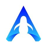 logo Artik