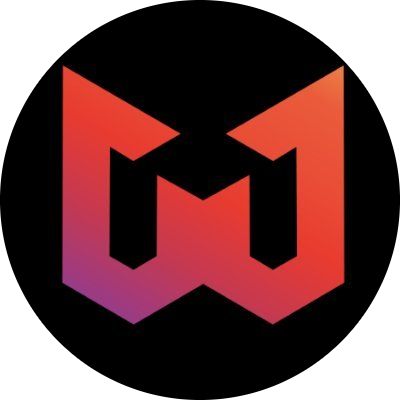 logo Monorix